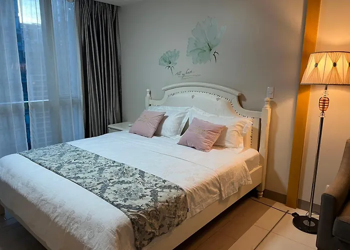 One Uptown Residences