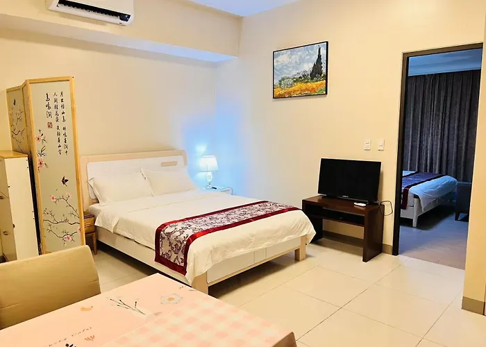 One Uptown Residences *