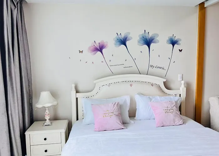 One Uptown Residences *