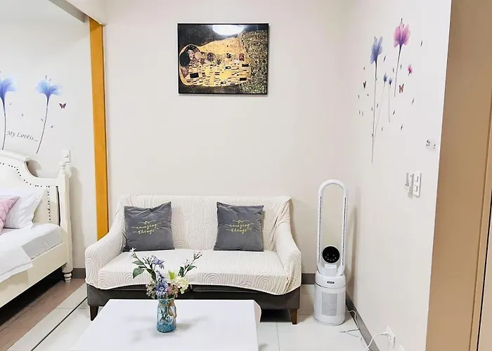 One Uptown Residences